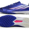 F50 Hyperfast Elite TF