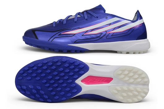 F50 Hyperfast Elite TF