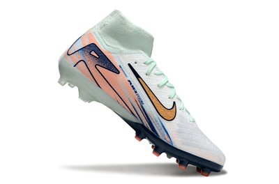 Superfly Elite AG