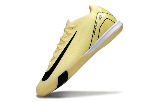 Mercurial Vapor Elite IC