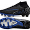 Superfly Elite AG