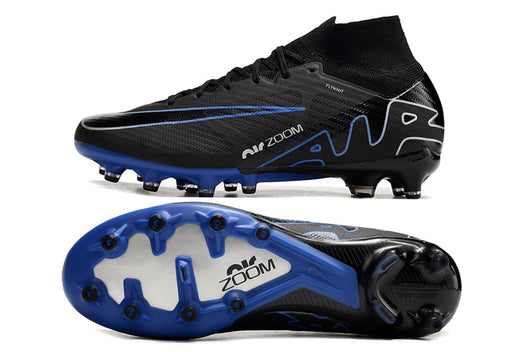 Superfly Elite AG