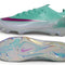 Mercurial Vapor 17 Custom Elite FG