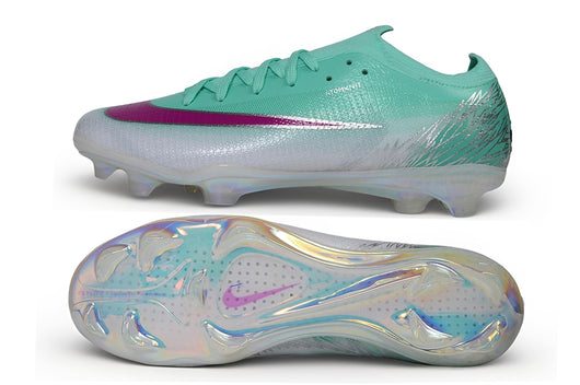Mercurial Vapor 17 Custom Elite FG
