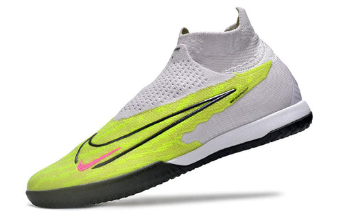 Nike Phantom GX Elite IC