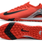 Mercurial Vapor Elite TF