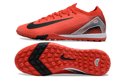Mercurial Vapor Elite TF