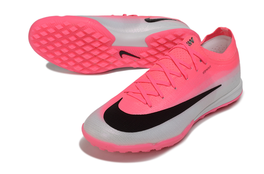 Mercurial Vapor 17 Elite TF