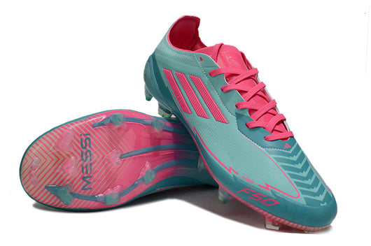 F50 Messi Elite FG