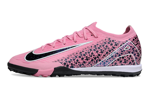 Mercurial Vapor Elite TF