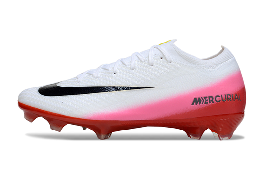 Mercurial Vapor Elite FG