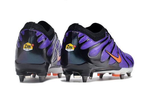 Mercurial Vapor Elite SG