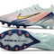 Mercurial Vapor Elite AG