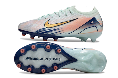 Mercurial Vapor Elite AG
