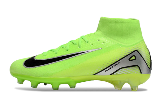 Superfly Elite AG