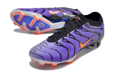 Mercurial Vapor Elite FG