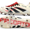 Adidas Predator Fold-over Tongue Elite AG
