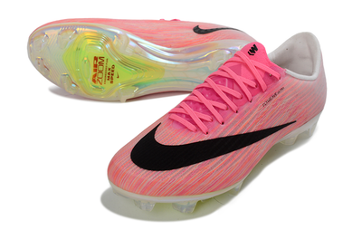 Mercurial Superfly 17 Elite FG
