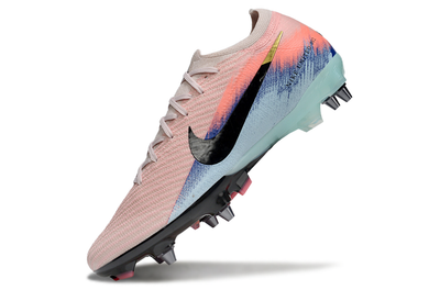 Mercurial Vapor Elite SG