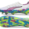 Puma Ultra Ultimate Elite FG