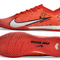 Mercurial Vapor Elite IC