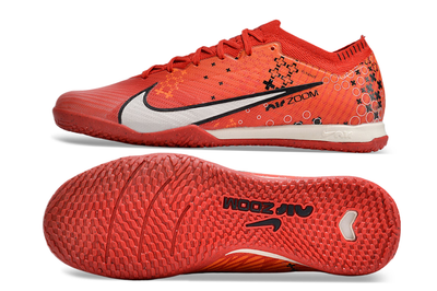 Mercurial Vapor Elite IC