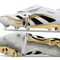 Adidas Predator Fold-over Tongue Elite SG
