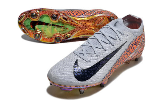 Mercurial Vapor Elite SG