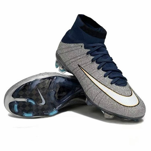 Nike Glitter Superfly 4 CR7 Elite FG