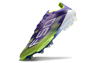 F50+ Elite FG