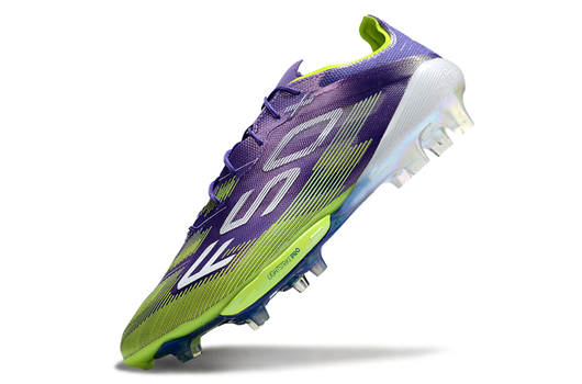 F50+ Elite FG