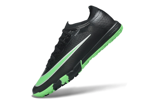 Mercurial Vapor 17 Elite TF