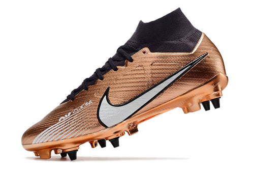 Nike Superfly Elite SG