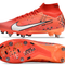 Superfly Elite SG