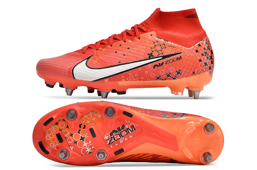 Superfly Elite SG