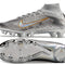 Superfly Elite AG