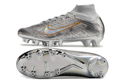 Superfly Elite AG
