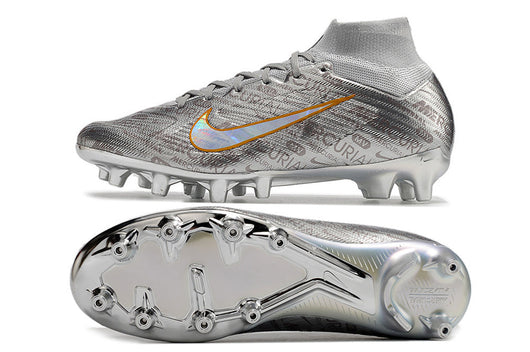 Superfly Elite AG