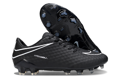 Hypervenom Phantom Elite FG