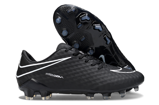 Hypervenom Phantom Elite FG