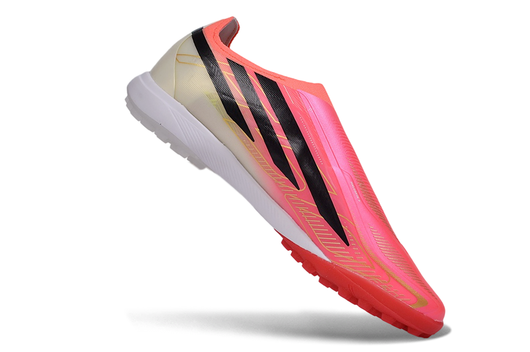 F50 Hyperfast Laceless Elite TF