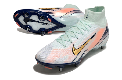 Superfly Elite SG