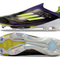 F50+ Laceless Elite FG