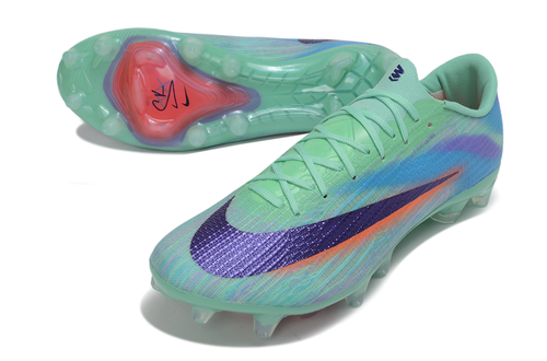 Mercurial Superfly 11 Elite AG