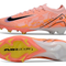 Mercurial Vapor Elite FG