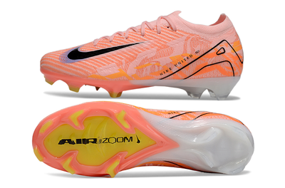Mercurial Vapor Elite FG