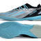 Adidas X Crazyfast Messi Elite IC