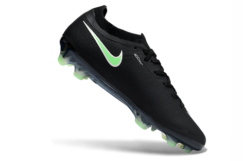 Mercurial Vapor 17 Elite FG