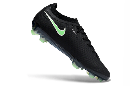 Mercurial Vapor 17 Elite FG
