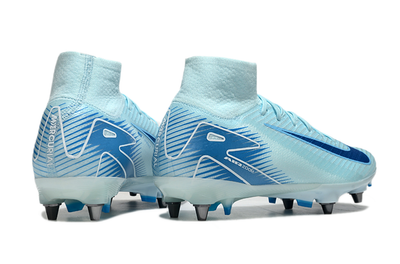 Superfly Elite SG